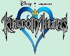 Kingdom Hearts Logo