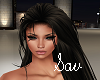 Anacita-Natural Black
