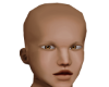 drippeH Head (Grillz)
