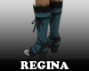 Regina Boots 06