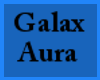 Galax | Aura