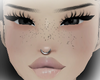 beauty skin