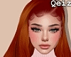 Paulina Ginger