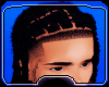 vkzeira locs