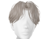 z. クソ