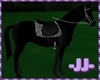 -JJ-MoJo Riding Horse