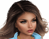 Joana D A/S Head