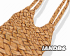 Musa Summer Bag