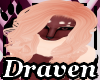 Keki |HairV5