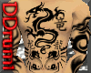 [DD]T Dragon Tatt2