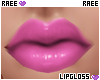 ® LipGloss 06