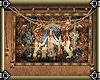 ~E- Mythic Tapestry 6