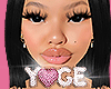 Ỿ | paige
