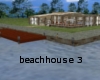 beachhouse 3