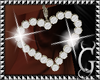 G.❀Aline /Earr