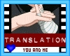 sasuke hand translation