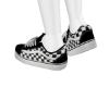 Tennis Vans