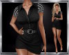 [J] Roma Dress BL