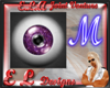 [ELA] Enc L Purple Eye M