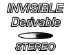 .:N3K:.INVISIBLE STEREO