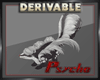 [P] Skunk - Derivable