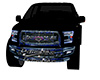 Carro Demonike 2