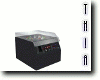 High Tech Centrifuge