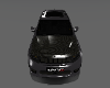 TRACK GRY