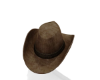 West Cowgirl (Hat)
