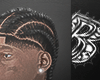 NIPSEY BRAIDS