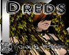 {VV}Cybergoth V.1[Draven