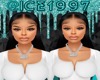 Skin: Glam Glow 3 Busty