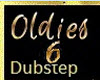 Oldies -6- D J