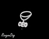 CEO Icy Chain