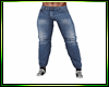 Mario Jeans