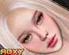 ✯Sabrina
