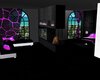 Lux Studio In Miami 5