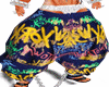 MAZHO YORKER HIPHOP