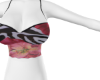 Exotic TOP