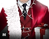 ✦ Xmas cp.