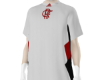 Shirt Flamengo