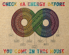 ~SL~ Energy Doormat v4