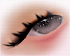! thick doll lashes <33
