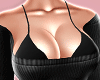 Black School Girl Set