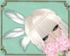 A: Native feathers