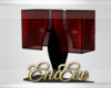 Enc. Red Lamp 3