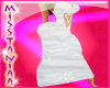 dress white