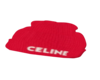 C. Beanie Red
