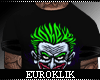 The Joker Shirt