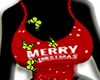 XMAS SPIRIT! (+A)